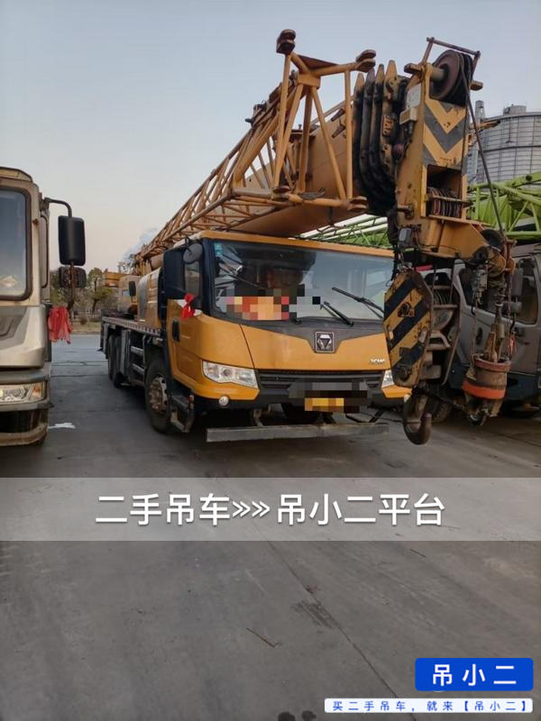 https://assets.gongji58.com/2026-05-26/p09vo86yzk1779757210.jpg?watermark/1/image/a29kbzovL2dqZ2ovd2F0ZXJtYXJrL2RjLnBuZw/gravity/South/dx/0/dy/200/wst/2/ws/1|imageView2/0/w/1024/interlace/1
